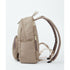 Legato Largo Burden Free Mini Backpack